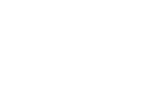 15th and 16th October 2024 at ExCeL London