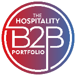 The Hospitality B2B Portfolio