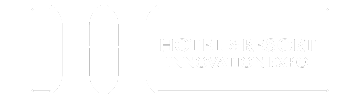 Hotel & Resort Innovation Expo