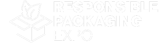 Responisible Packaging Expo