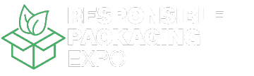 Responsible Packaging Expo