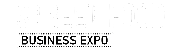 Street Food Business Expo