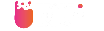 Trade Drinks Expo